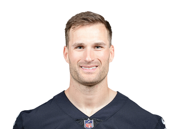 Kirk Cousins - Wikipedia