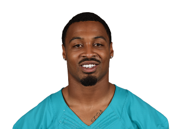 Isaiah Pead