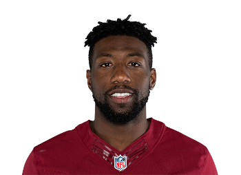 Brian Quick 2018 Stats per Game - NFL - ESPN