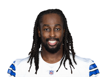 Cowboys sign veteran WR T.Y. Hilton - /