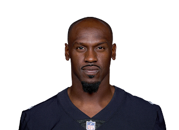 Chandler Jones - Las Vegas Raiders Defensive End - ESPN