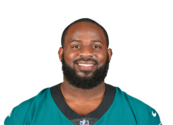 Fletcher Cox Profile - Bio, Game Log, Career Stats, Draft, College, News &  Videos