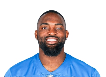Michael Brockers Stats, News, Videos, Highlights, Pictures, Bio - Los ...