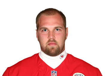 Mitchell Schwartz