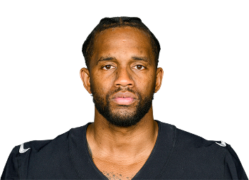 Casey Hayward - Atlanta Falcons Cornerback - ESPN