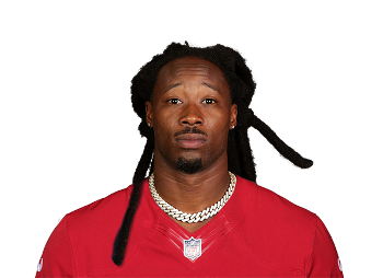 49 in 49: CB Janoris Jenkins