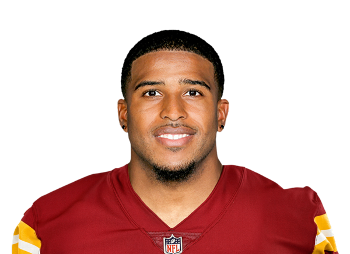 Bobby Wagner - Seattle Seahawks Linebacker - ESPN