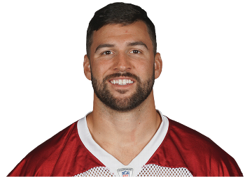 Chandler Harnish Stats - ESPN