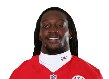 Jerron McMillian - Kansas City Chiefs Strong Safety - ESPN