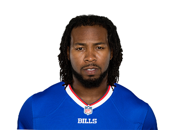 Josh Norman Buffalo Bills Cornerback ESPN