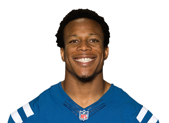 Delano Howell