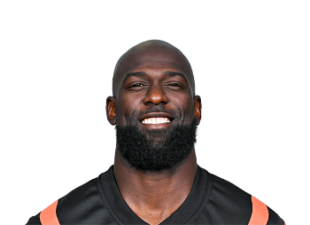 Michael Thomas Stats, News, Bio | ESPN