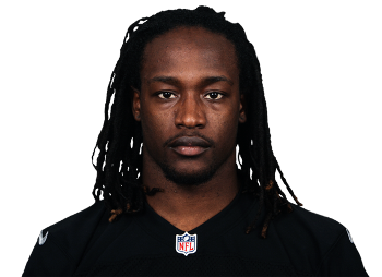Aaron Henry