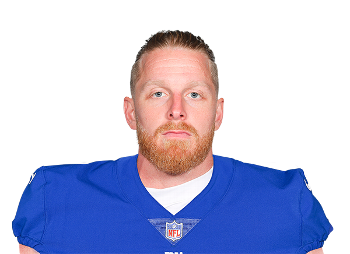 cole beasley