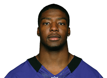 Omar Brown - Baltimore Ravens Defensive Back - ESPN