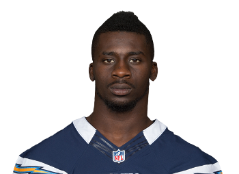 Mike Willie