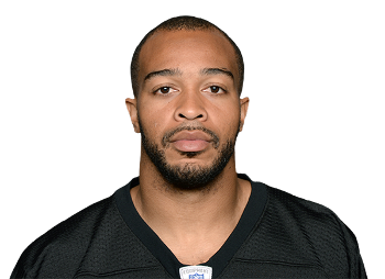 Isaiah Green - Pittsburgh Steelers Defensive Back - ESPN