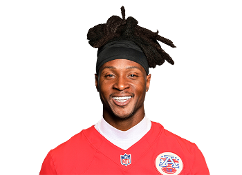 Bengals-Chiefs AFC Championship: Jessie Bates hopes Patrick Mahomes is  'healthy so there is no excuses' - Arrowhead Pride