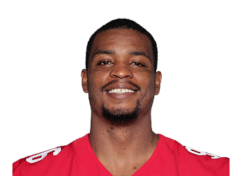 San Francisco 49ers sign Dion Jordan