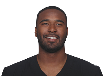 EJ Manuel