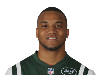 Dee Milliner - New York Jets Cornerback - ESPN