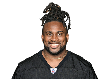 Falcons list Cordarrelle Patterson as 'Joker' on depth chart - A