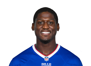 Xavier Rhodes - Dallas Cowboys Cornerback - ESPN