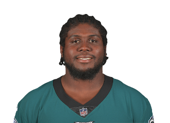 Chance Warmack - Wikipedia