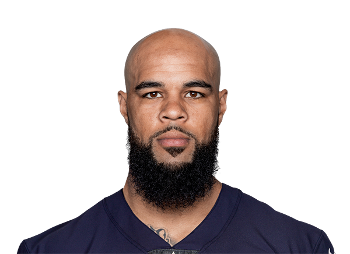 Keenan Allen Fantasy Football: Where the Chargers Receiver Ranks