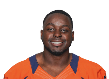 Montee Ball Stats, News and Video - RB