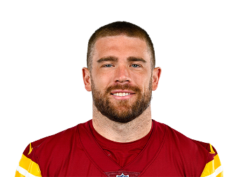 Zach Ertz - Wikipedia