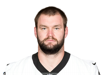 Margus Hunt