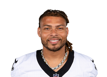 Tyrann Mathieu's 2019 Season Highlights