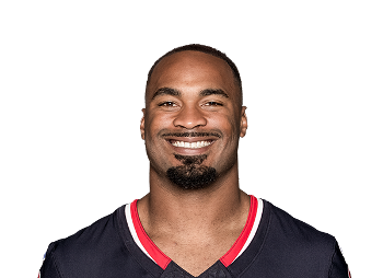 Robert Woods