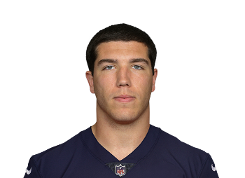 Ryan Griffin (tight end) - Wikipedia