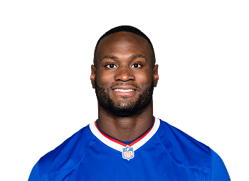 latavius murray fantasy 2022