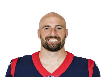 Rex Burkhead - Wikipedia