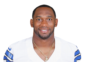 Joseph Randle - Dallas Cowboys Running Back - ESPN