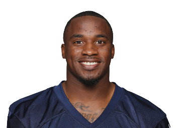 Demontre Hurst - Tennessee Titans Cornerback - ESPN