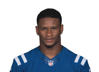 Brandon Williams injury: Colts TE released from hospital after