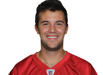 Atlanta Falcons kicker Jeremy Shelley (1) warms up prior to the Falcons game  against the Baltimore Ravens at M&T Bank Stadium on August 15, 2013 in  Baltimore, Maryland. UPI/Kevin Dietsch Stock Photo - Alamy