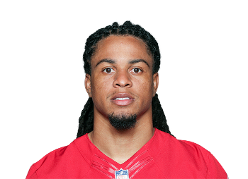 Jason Verrett - San Francisco 49ers Cornerback - ESPN