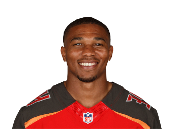 Charles Sims