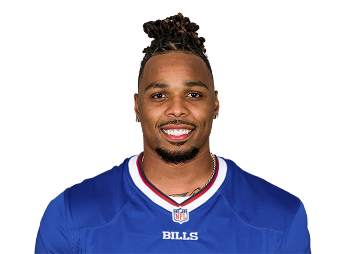 Christian Kirksey