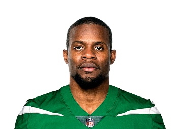 Lamarcus Joyner - Wikipedia