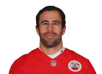 Jace Amaro