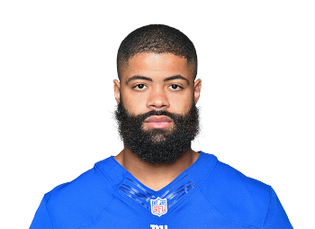 Cody Latimer