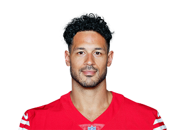 logan thomas