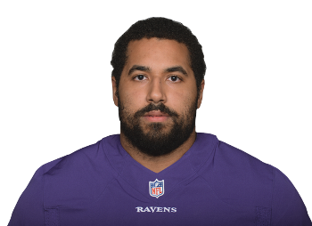 Ravens Guard Math Whiz John Urschel Named To Forbes 3930 First Year