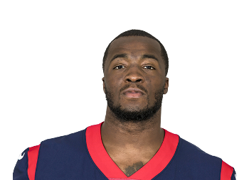Kevin Pierre-Louis